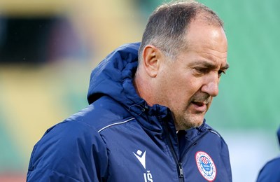 Težak poraz Zrinjskog u velikom derbiju, Borac se učvrstio na vrhu