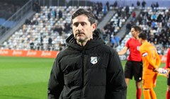 Sanchez: 'Zabili smo tri gola, a mogli smo još'