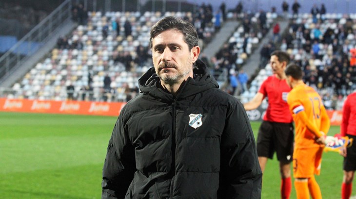 Sanchez: 'Zabili smo tri gola, a mogli smo još'