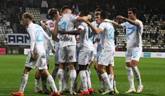 Uvjerljivo izdanje Riječana i njihova najbolja predstava u 2026. godini