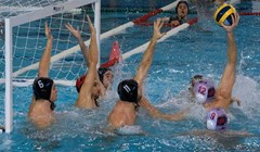 Primorje nakon 11 godina do pobjede u Dubrovniku, Mladost ostaje stopostotna