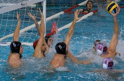 Primorje nakon 11 godina do pobjede u Dubrovniku, Mladost ostaje stopostotna