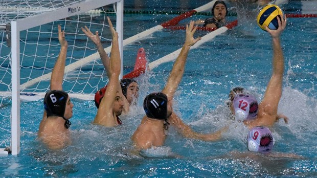 Primorje nakon 11 godina do pobjede u Dubrovniku, Mladost ostaje stopostotna