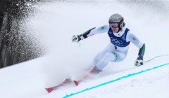 Zvijezda dana Cortine i Milana: norveški buntovnik južnjačkog temperamenta, obožavatelj Rodmana i Jobsa