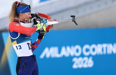 Kožica nije zadovoljna: 'Od jedan do pet, to je neka trica, treba vidjeti gdje je bio problem s trčanjem'