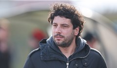 Carević: 'Hajduku je priznat ovakav gol, a ruka Calhanoglua slična je onoj što je nama svirana'