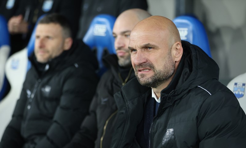 Željko Sopić oduševljeno o igraču PSG-a: 'Ovo što radi graniči s ludilom'