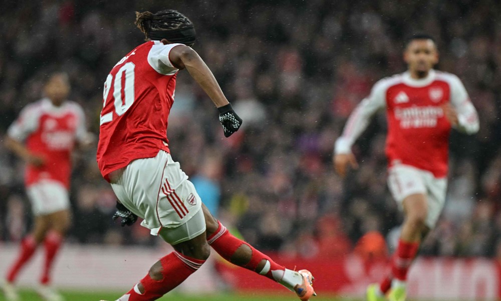 Liga kup: Izmišljen radi reflektora i sponzora (čak i s Tajlanda), rugao mu se i Ferguson, omalovažan kao nebitan