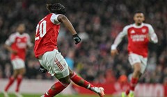 Poker golova Arsenala, Leeds prošao nakon penala, Sunderlandu i Wolvesima dovoljan po pogodak