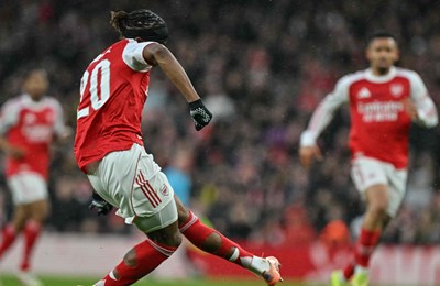 Poker golova Arsenala, Leeds prošao nakon penala, Sunderlandu i Wolvesima dovoljan po pogodak