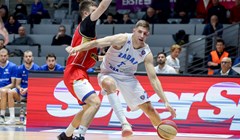 SuperSport Premijer liga: Zadar bez problema svladao Cedevitu Junior, Samobor bolji od Dinama