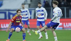 Točka na i: Pukštas iz drugog plana za potvrdu pobjede Hajduka na Opus Areni