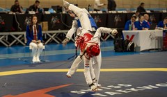 Fantastično otvaranje Marjana u borbi za Svjetsko juniorsko prvenstvo