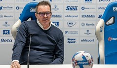 Službeno: Osijek promijenio vodstvo, dobit će novu predsjednicu