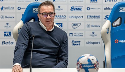 Službeno: Osijek promijenio vodstvo, dobit će novu predsjednicu