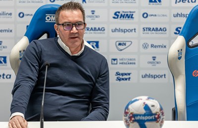 Službeno: Osijek promijenio vodstvo, dobit će novu predsjednicu