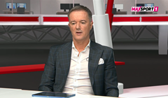 Abramović: 'Više ni sam ne znam pravila', Jeličić: 'Uvijek sam iza naših sudaca, ali Kolarić stagnira'