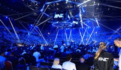 Pisarić debitira u FNC-u, u Slavonskom Brodu borit će se protiv Nijemca koji ima negativan rekord