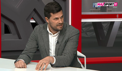 Abramović i Jeličić pohvalili Belju, Joško nahvalio još nekolicinu nogometaša Dinama