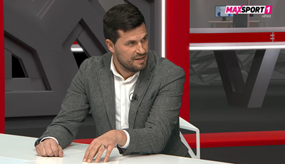 Abramović i Jeličić pohvalili Belju, Joško nahvalio još nekolicinu nogometaša Dinama