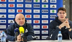 Iz RK Zagreb najavili dvoboj protiv PSG-a: 'Nitko nam ne može uzeti nadu, želju i volju'