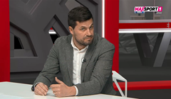 Jeličić: Hasićeva reakcija je trajekt u splitskoj luci', Abramović: 'Tih pogrešaka nema ni u pionirima'