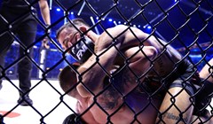 Sve ulaznice su planule - dvorana Vijuš rasprodana je za FNC 28 u Slavonskom Brodu