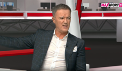 Jeličić opleo po udruzi Naš Hajduk: 'Idite 'ća', ostavite nas na miru, niste sposobni'