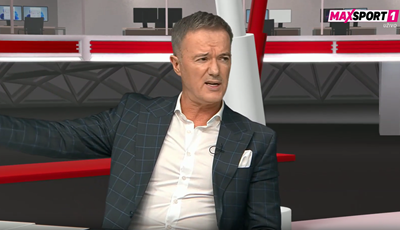 Jeličić opleo po udruzi Naš Hajduk: 'Idite 'ća', ostavite nas na miru, niste sposobni'