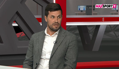 Abramović: 'Sopić je trebao podnijeti ostavku', Jeličić: 'Ekipa ostavlja dojam da ne zna što radi'