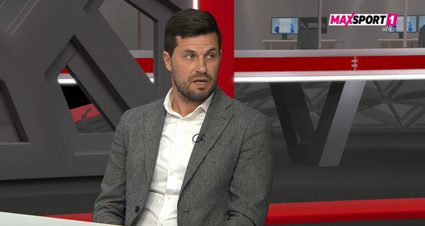 Abramović: 'Sopić je trebao podnijeti ostavku', Jeličić: 'Ekipa ostavlja dojam da ne zna što radi'