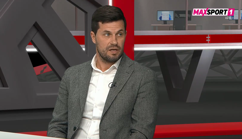 Abramović: 'Sopić je trebao podnijeti ostavku', Jeličić: 'Ekipa ostavlja dojam da ne zna što radi'