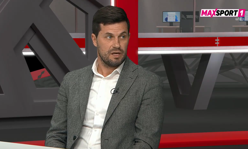 Abramović: 'Sopić je trebao podnijeti ostavku', Jeličić: 'Ekipa ostavlja dojam da ne zna što radi'