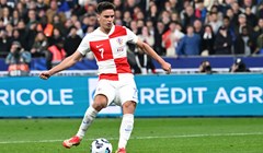 Talijanski insajder tvrdi: Bologna će nagraditi Nikolu Moru novim ugovorom