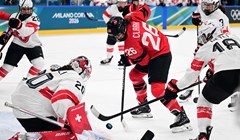 Očekivano finale u ženskom hokeju na ZOI: Kanada i SAD osmi uzastopni put za zlato