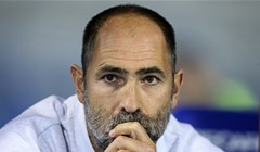 Što čeka Tudora u Premier ligi? Krenut će s tri londonska derbija, a onda gostovanje na Anfieldu