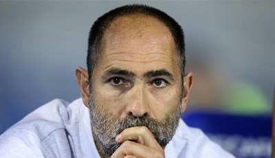 Što čeka Tudora u Tottenhamu? Krenut će s tri londonska derbija, a onda gostovanje na Anfieldu