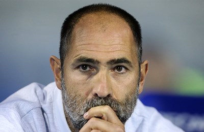 Što čeka Tudora u Tottenhamu? Krenut će s tri londonska derbija, a onda gostovanje na Anfieldu