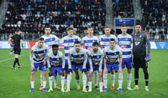 Što kažu detaljne statističke analize? Osijek bi se trebao 'iščupati' i ostati u SHNL-u