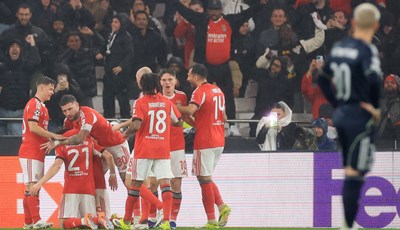 Real Madrid se vraća na stadion na kojemu je prije manje od mjesec dana neslavno prošao