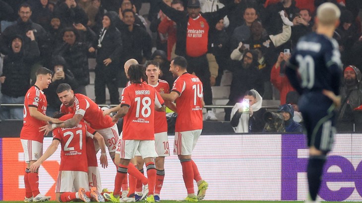 Real Madrid se vraća na stadion na kojemu je prije manje od mjesec dana neslavno prošao