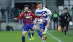 Livaja i Pukštas zakucali Osijek za dno, Hajduk pobjedom na Opus areni zadržao korak za Dinamom