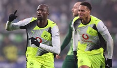 Intrigantan dvoboj u Dortmundu: Kovač dočekuje Pašalićevu Atalantu i traži prednost uoči uzvrata