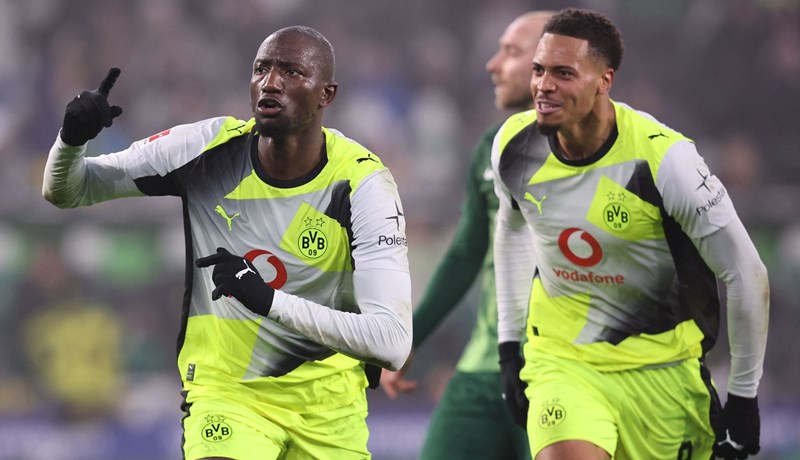 Intrigantan dvoboj u Dortmundu: Kovač dočekuje Pašalićevu Atalantu i traži prednost uoči uzvrata