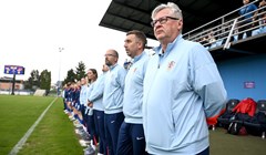 Izbornik Gračan odredio igračice za kvalifikacijske dvoboje za Svjetsko prvenstvo