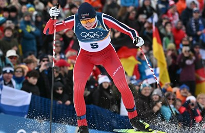 Fenomen Norveška: kako je zemlja od šest milijuna žitelja postala kraljica (ne samo) zimskih sportova