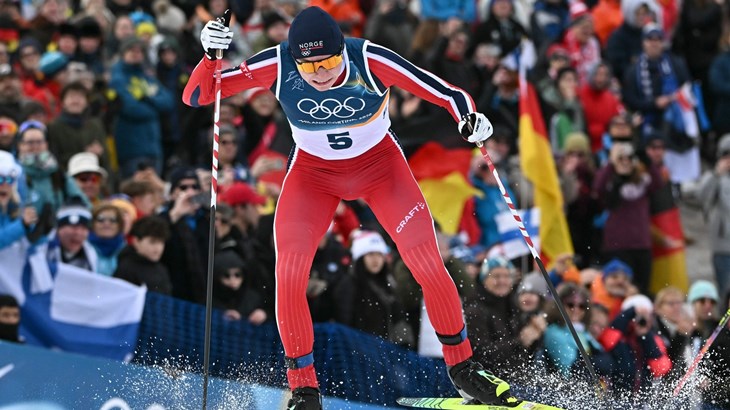 Fenomen Norveška: kako je zemlja od šest milijuna žitelja postala kraljica (ne samo) zimskih sportova