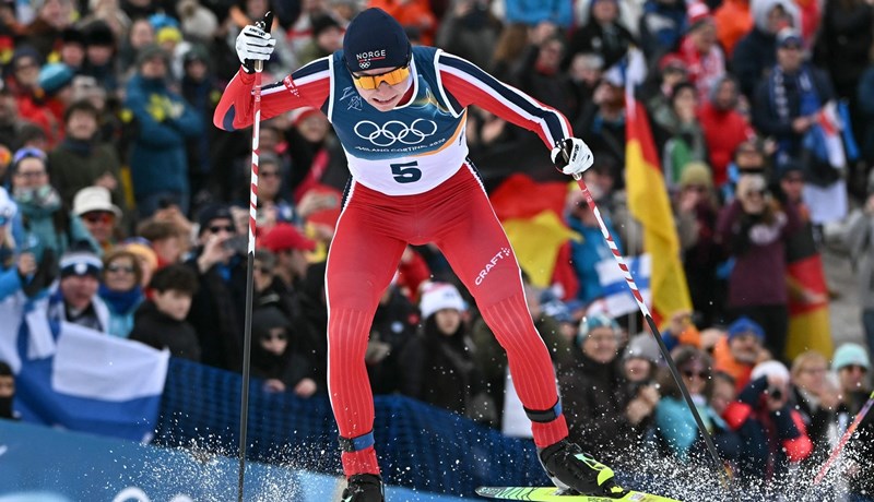 Fenomen Norveška: kako je zemlja od šest milijuna žitelja postala kraljica (ne samo) zimskih sportova