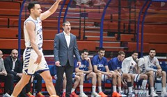 Cibona odradila posao, vodeća momčad Prve lige nije imala prevelike šanse