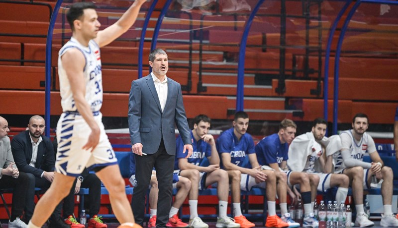 Cibona odradila posao, vodeća momčad Prve lige nije imala prevelike šanse